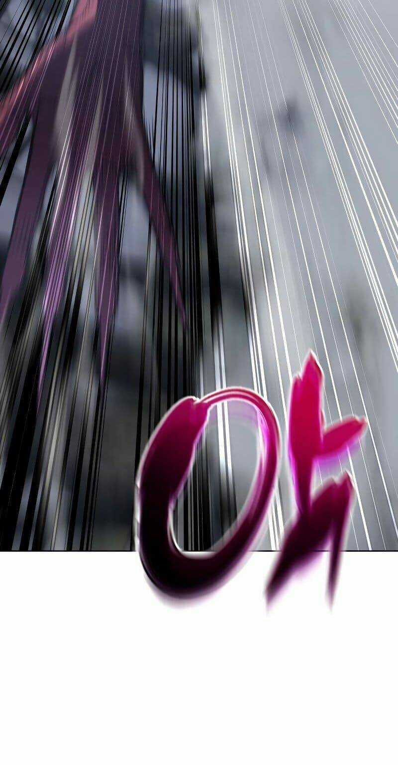 Thiên Ma Thần Quyết: Trùng Sinh Chapter 50 trang 71