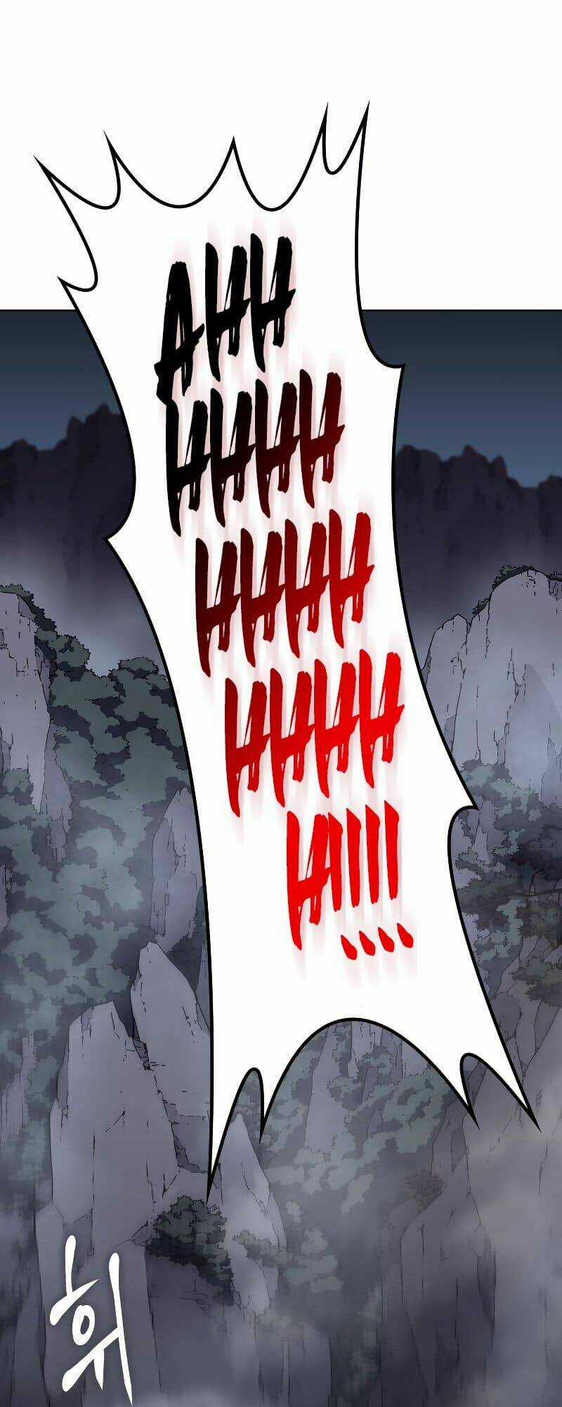 Thiên Ma Thần Quyết: Trùng Sinh Chapter 50 trang 72