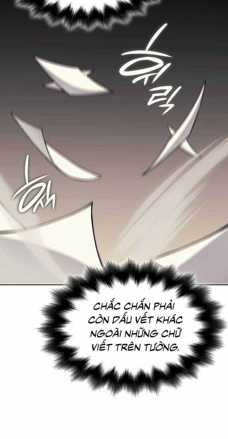 Thiên Ma Thần Quyết: Trùng Sinh Chapter 50 trang 8