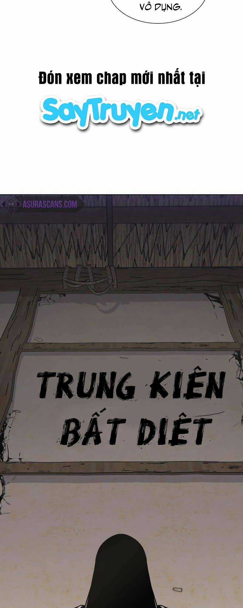 Thiên Ma Thần Quyết: Trùng Sinh Chapter 50 trang 82