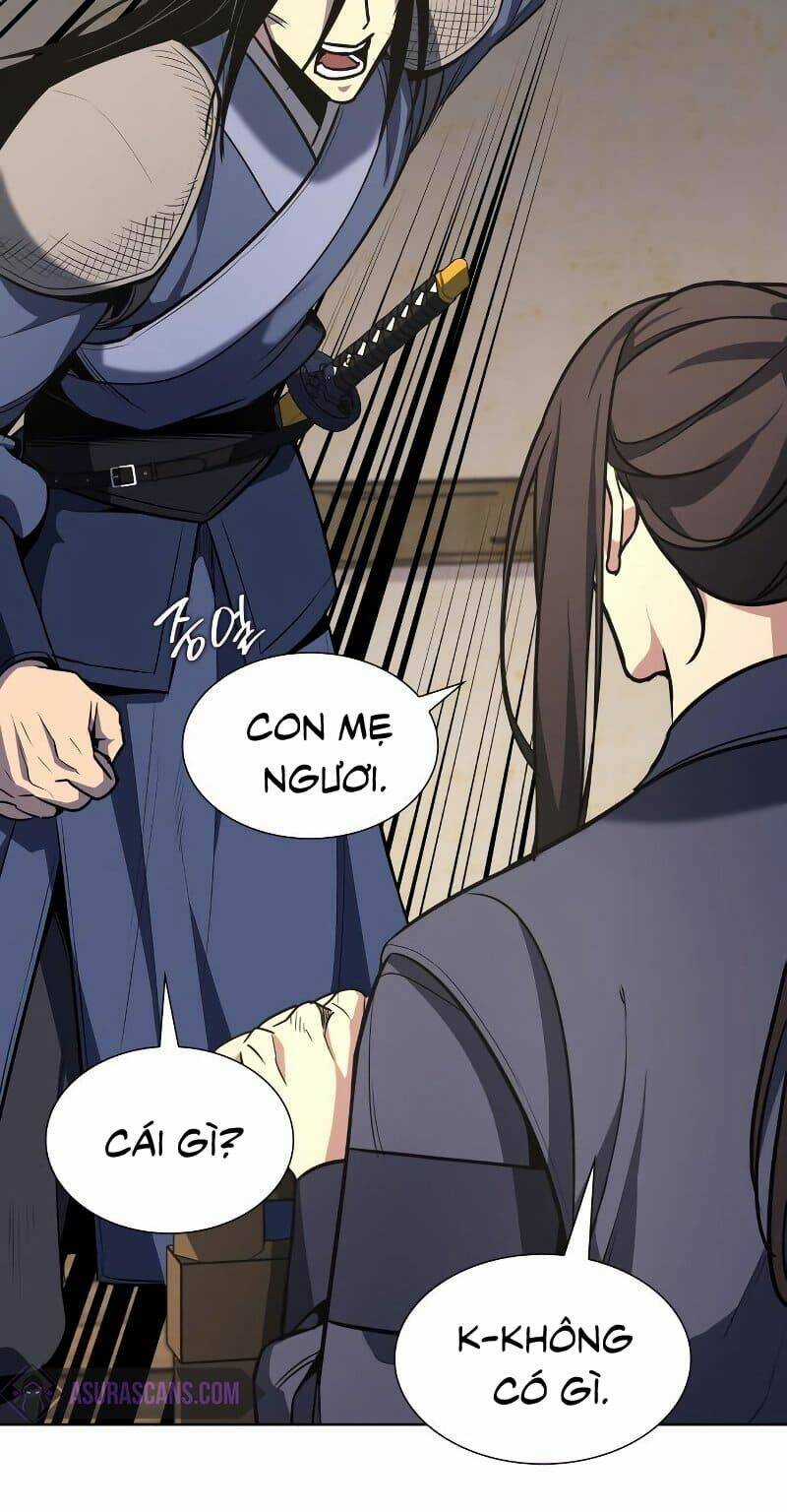 Thiên Ma Thần Quyết: Trùng Sinh Chapter 50 trang 87
