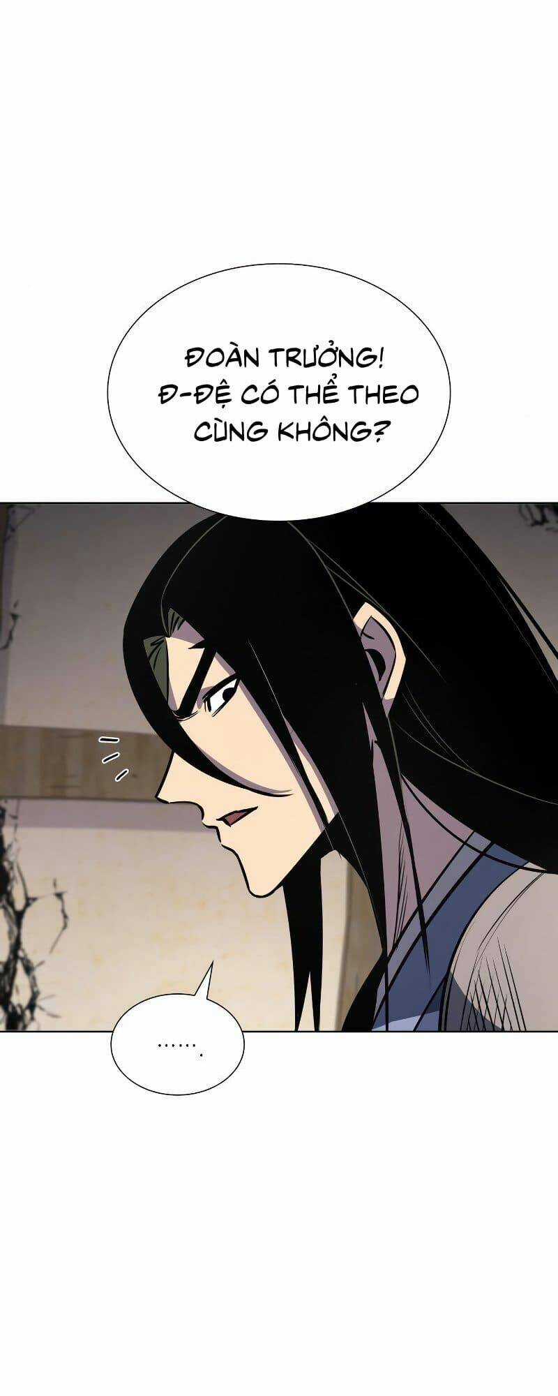 Thiên Ma Thần Quyết: Trùng Sinh Chapter 50 trang 88