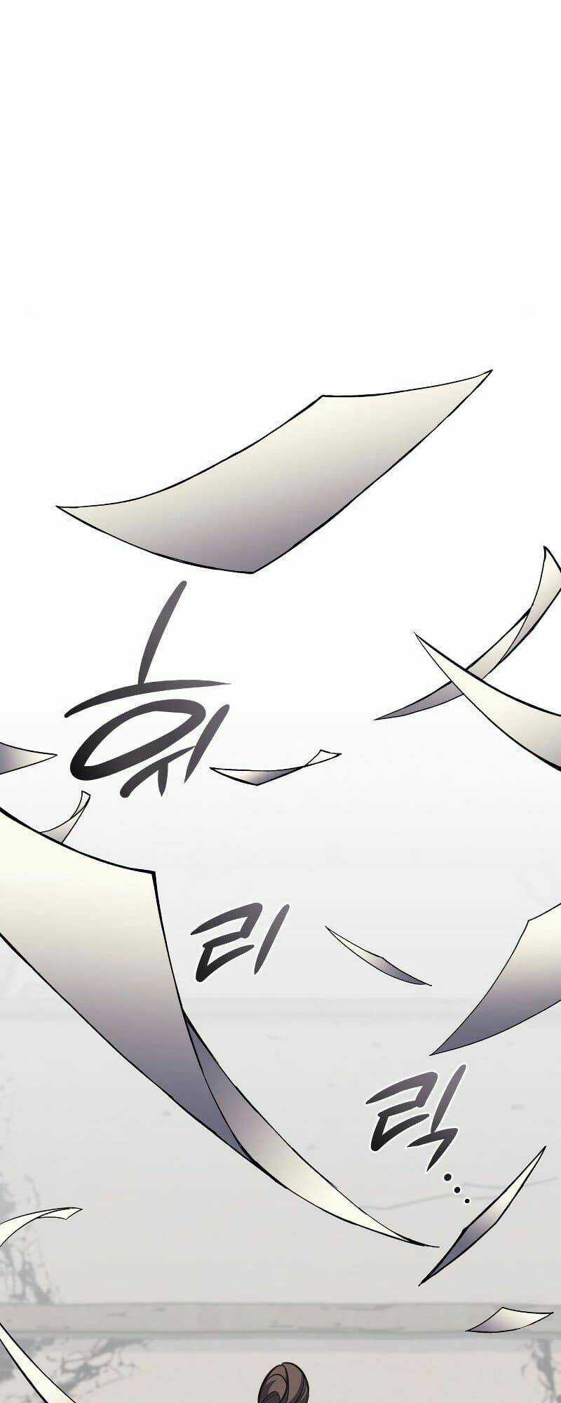 Thiên Ma Thần Quyết: Trùng Sinh Chapter 50 trang 9