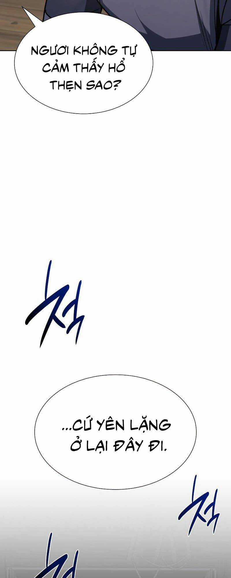 Thiên Ma Thần Quyết: Trùng Sinh Chapter 50 trang 91