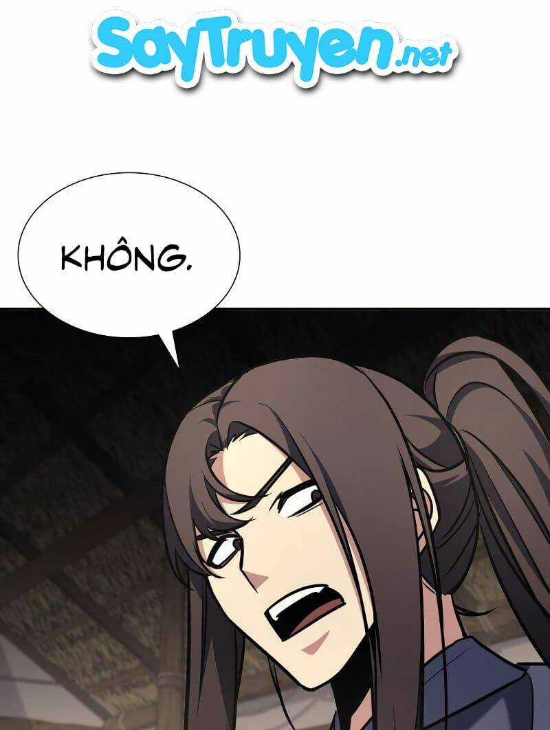 Thiên Ma Thần Quyết: Trùng Sinh Chapter 50 trang 94