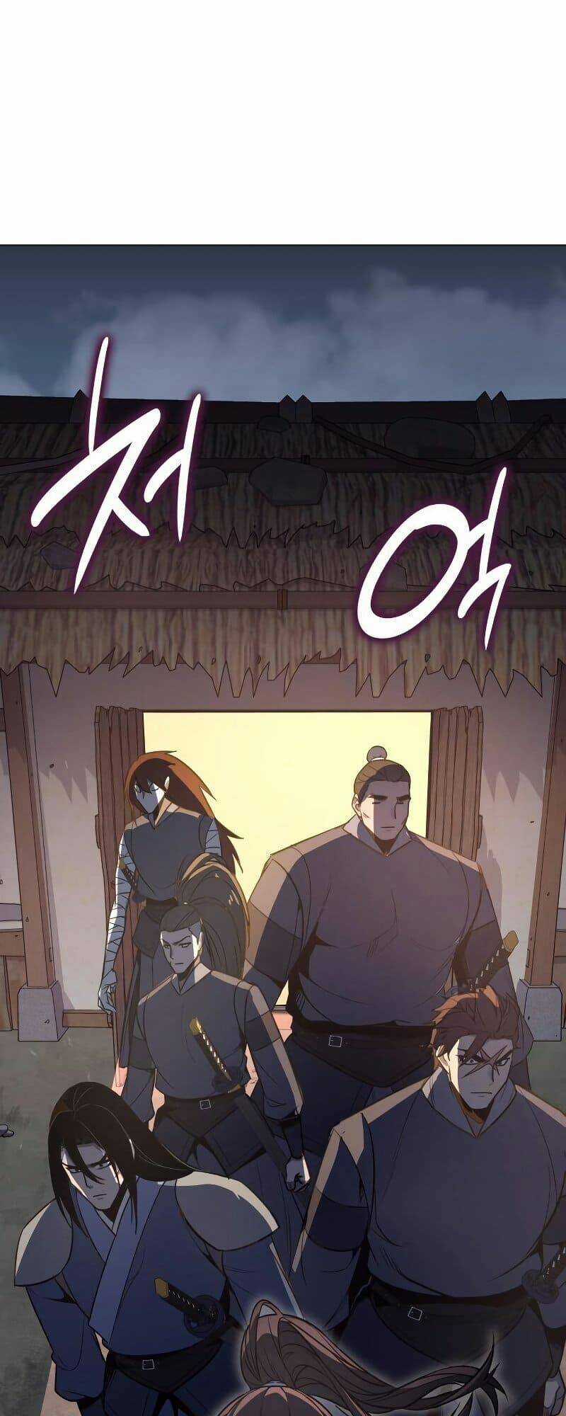 Thiên Ma Thần Quyết: Trùng Sinh Chapter 50 trang 98