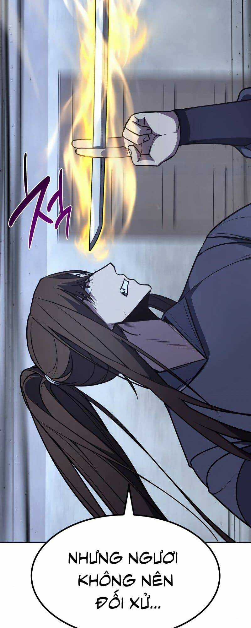 Thiên Ma Thần Quyết: Trùng Sinh Chapter 51 trang 101