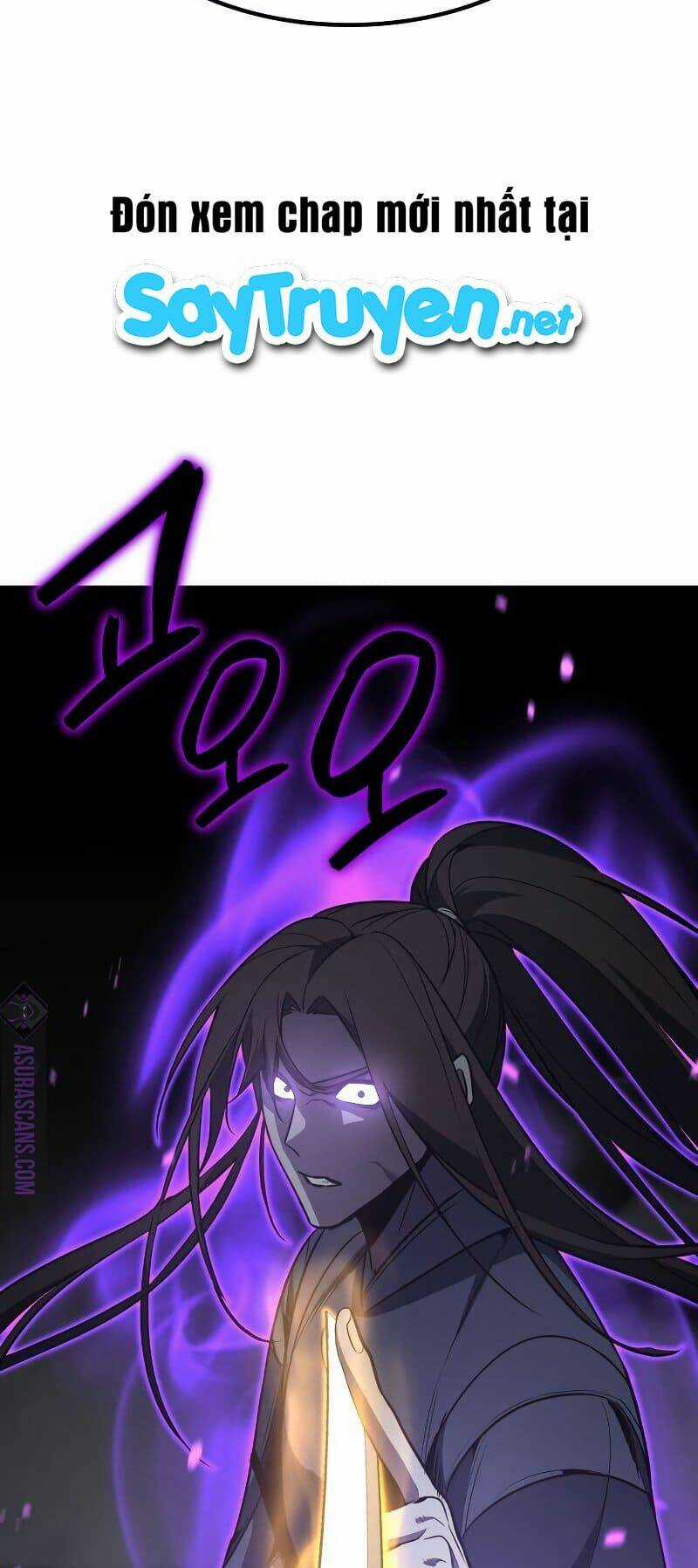 Thiên Ma Thần Quyết: Trùng Sinh Chapter 51 trang 102