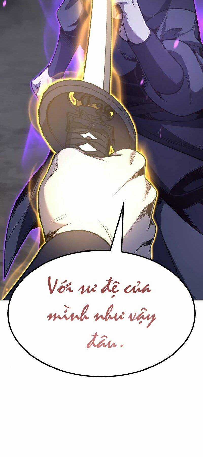 Thiên Ma Thần Quyết: Trùng Sinh Chapter 51 trang 103