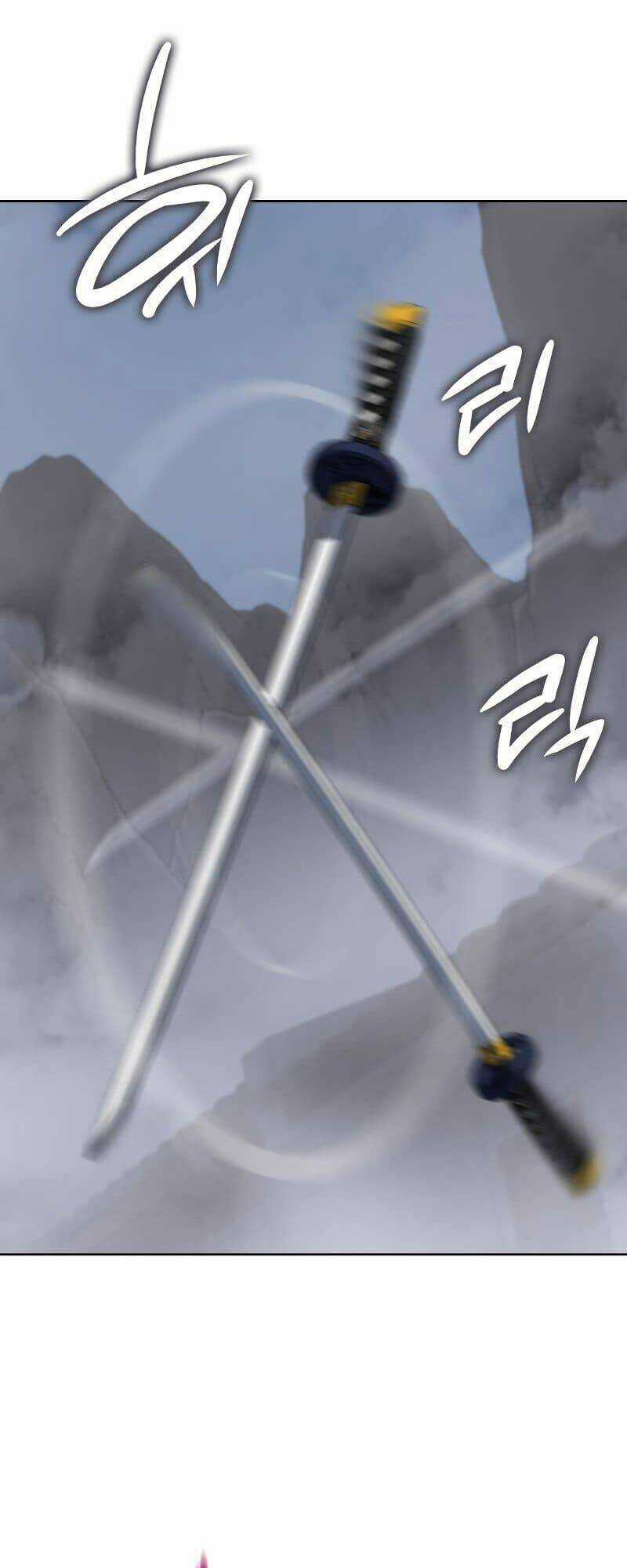 Thiên Ma Thần Quyết: Trùng Sinh Chapter 51 trang 104