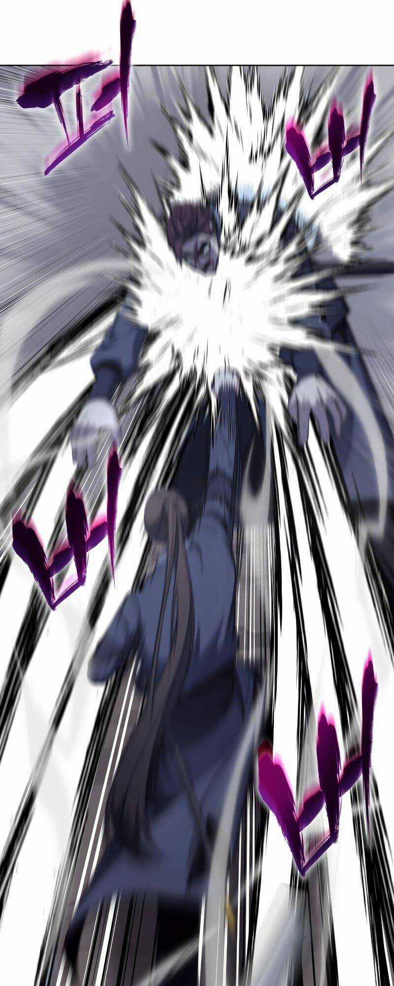 Thiên Ma Thần Quyết: Trùng Sinh Chapter 51 trang 105