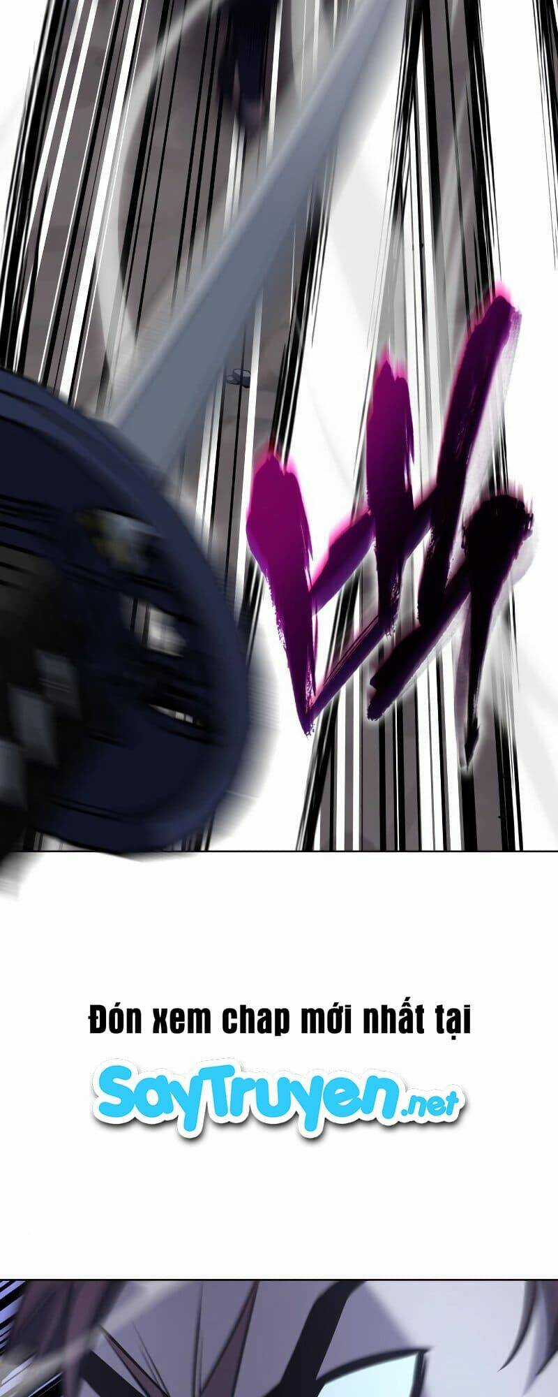 Thiên Ma Thần Quyết: Trùng Sinh Chapter 51 trang 106