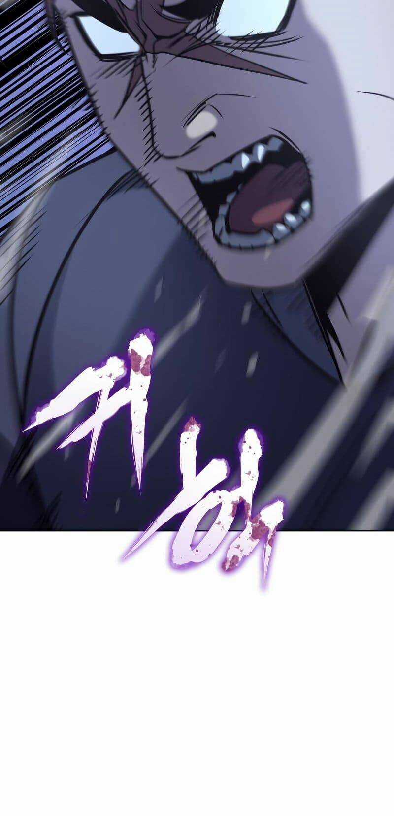 Thiên Ma Thần Quyết: Trùng Sinh Chapter 51 trang 107