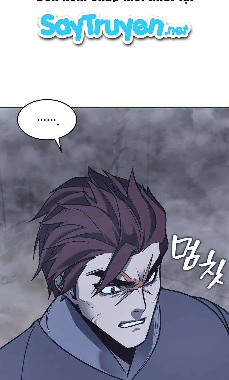 Thiên Ma Thần Quyết: Trùng Sinh Chapter 51 trang 11