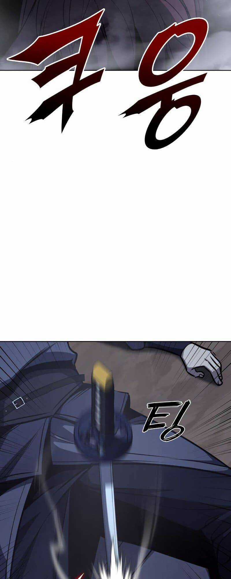 Thiên Ma Thần Quyết: Trùng Sinh Chapter 51 trang 110