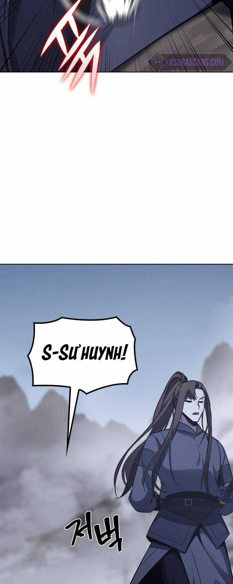 Thiên Ma Thần Quyết: Trùng Sinh Chapter 51 trang 111