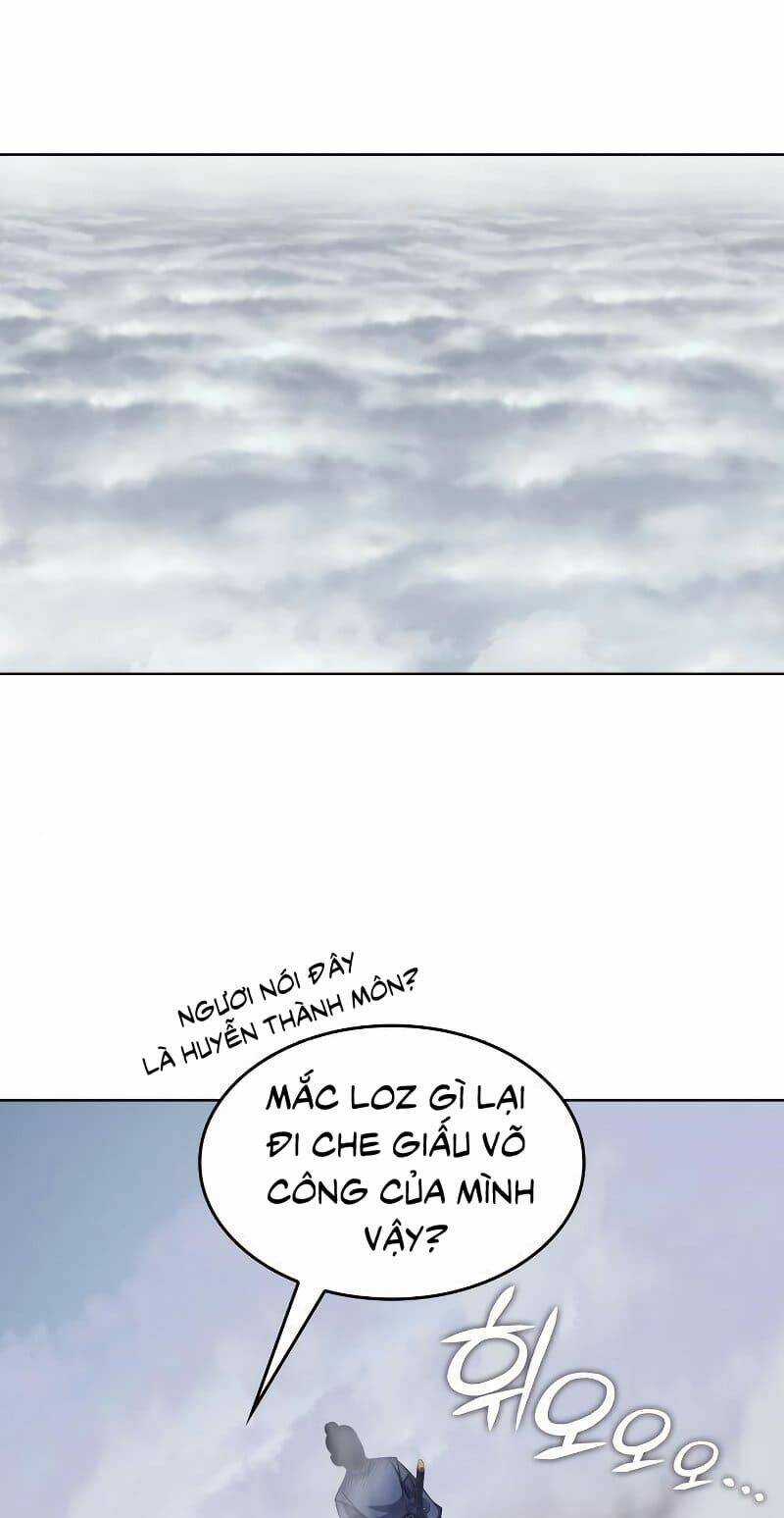 Thiên Ma Thần Quyết: Trùng Sinh Chapter 51 trang 113