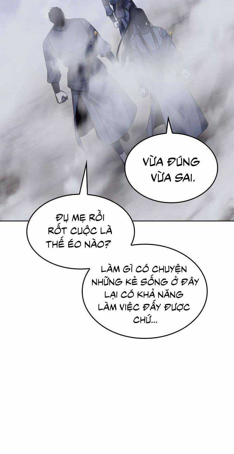 Thiên Ma Thần Quyết: Trùng Sinh Chapter 51 trang 114