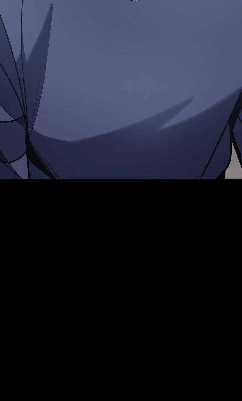 Thiên Ma Thần Quyết: Trùng Sinh Chapter 51 trang 12