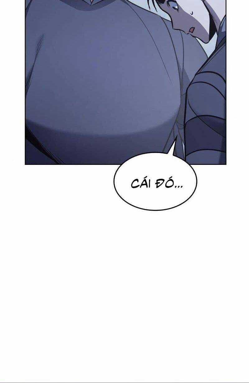 Thiên Ma Thần Quyết: Trùng Sinh Chapter 51 trang 120