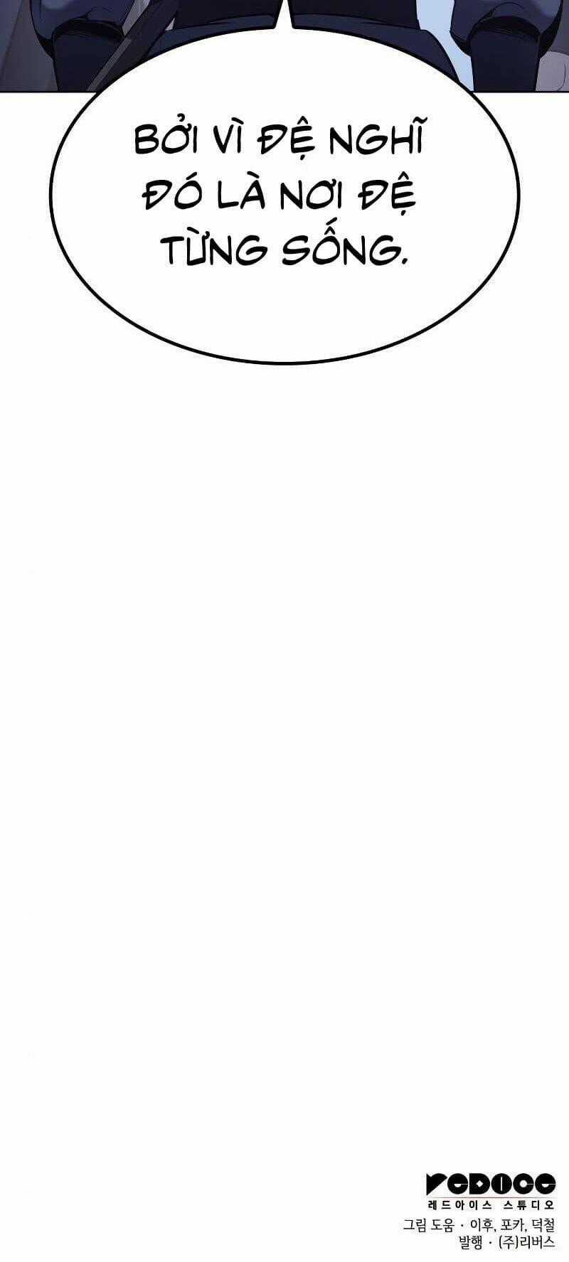 Thiên Ma Thần Quyết: Trùng Sinh Chapter 51 trang 122