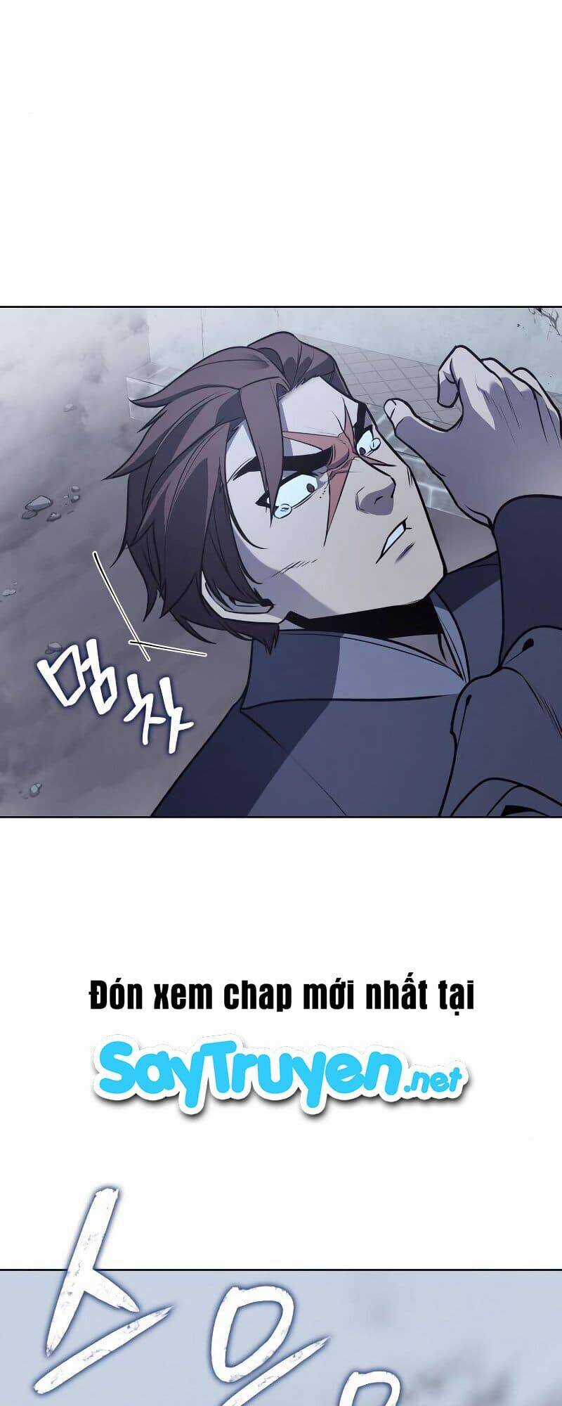 Thiên Ma Thần Quyết: Trùng Sinh Chapter 51 trang 16