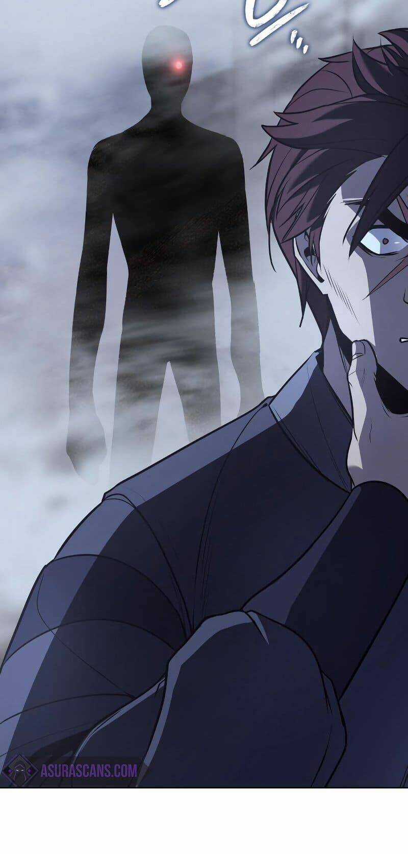 Thiên Ma Thần Quyết: Trùng Sinh Chapter 51 trang 17