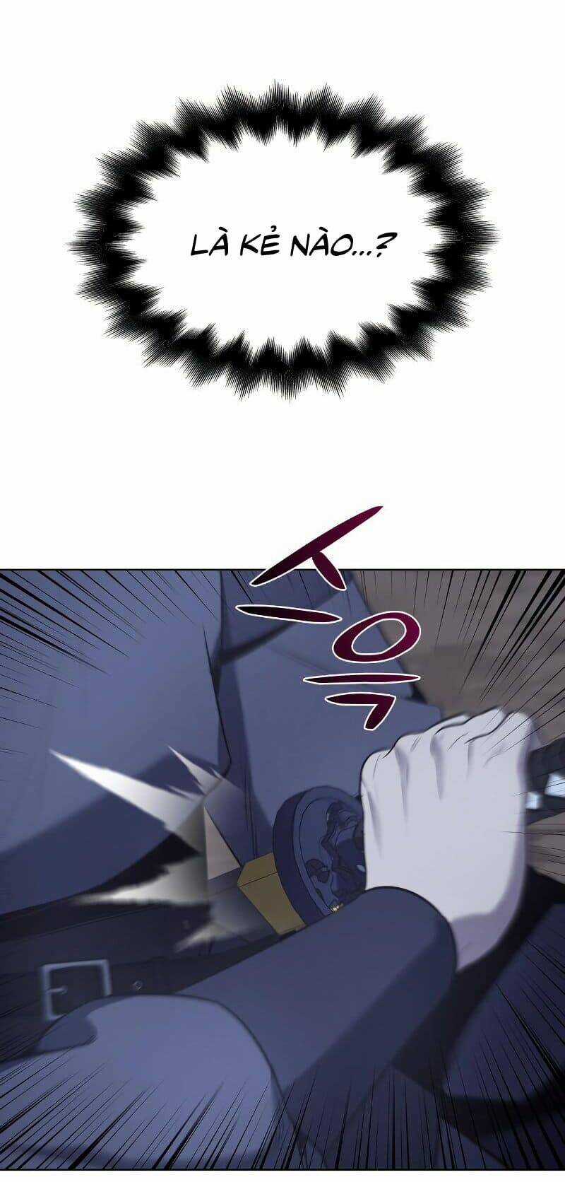 Thiên Ma Thần Quyết: Trùng Sinh Chapter 51 trang 18