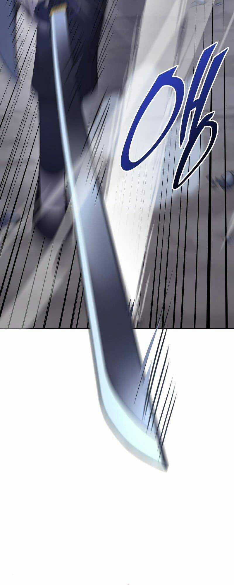 Thiên Ma Thần Quyết: Trùng Sinh Chapter 51 trang 20