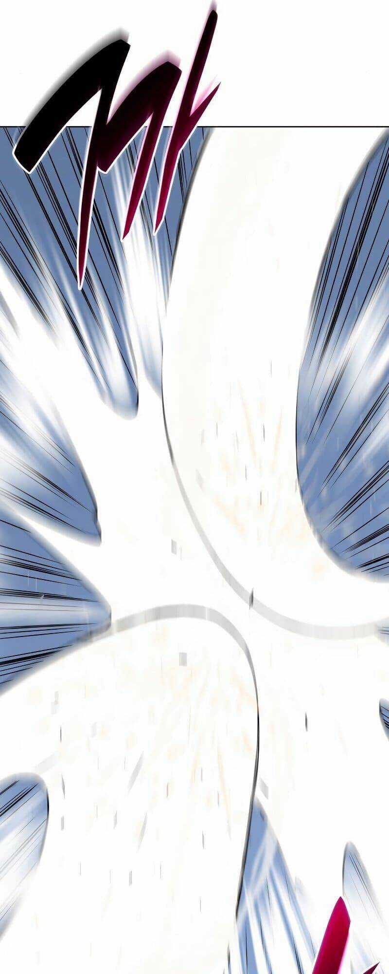 Thiên Ma Thần Quyết: Trùng Sinh Chapter 51 trang 21