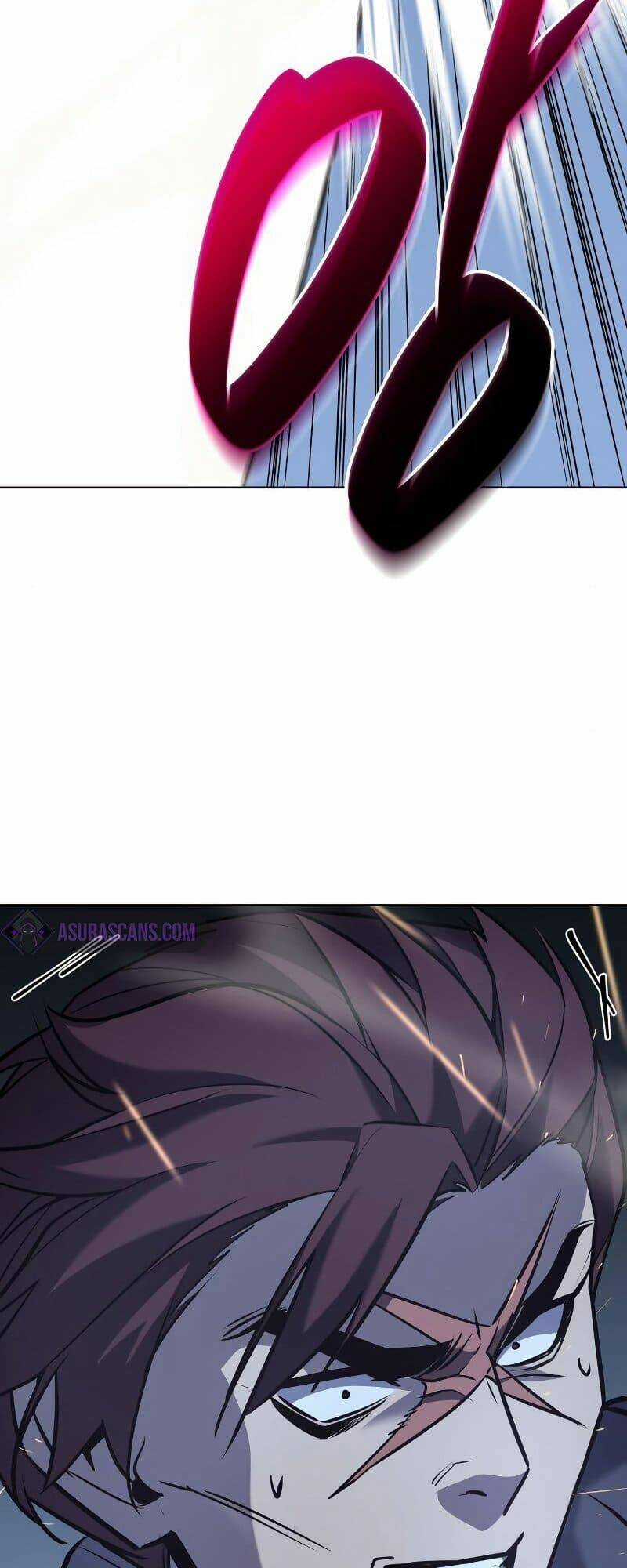 Thiên Ma Thần Quyết: Trùng Sinh Chapter 51 trang 22