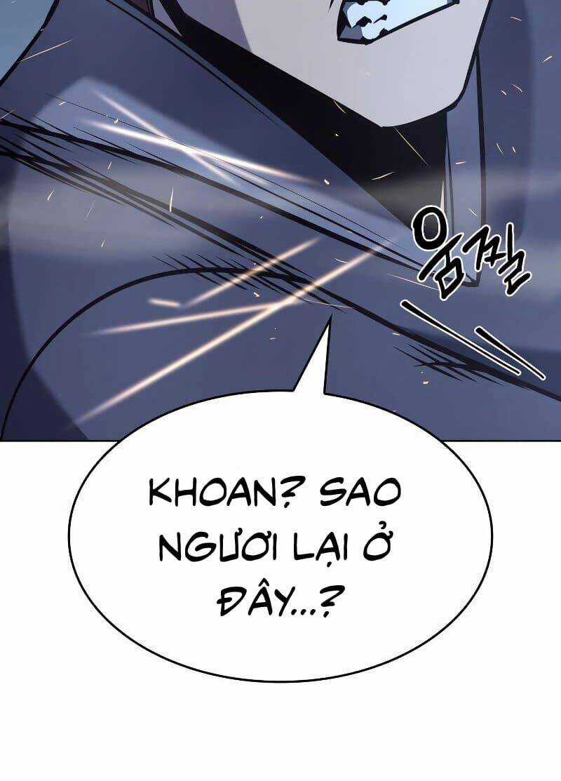 Thiên Ma Thần Quyết: Trùng Sinh Chapter 51 trang 23