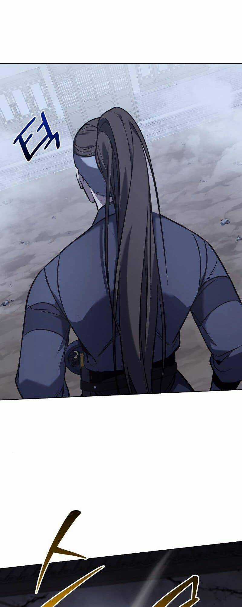 Thiên Ma Thần Quyết: Trùng Sinh Chapter 51 trang 26