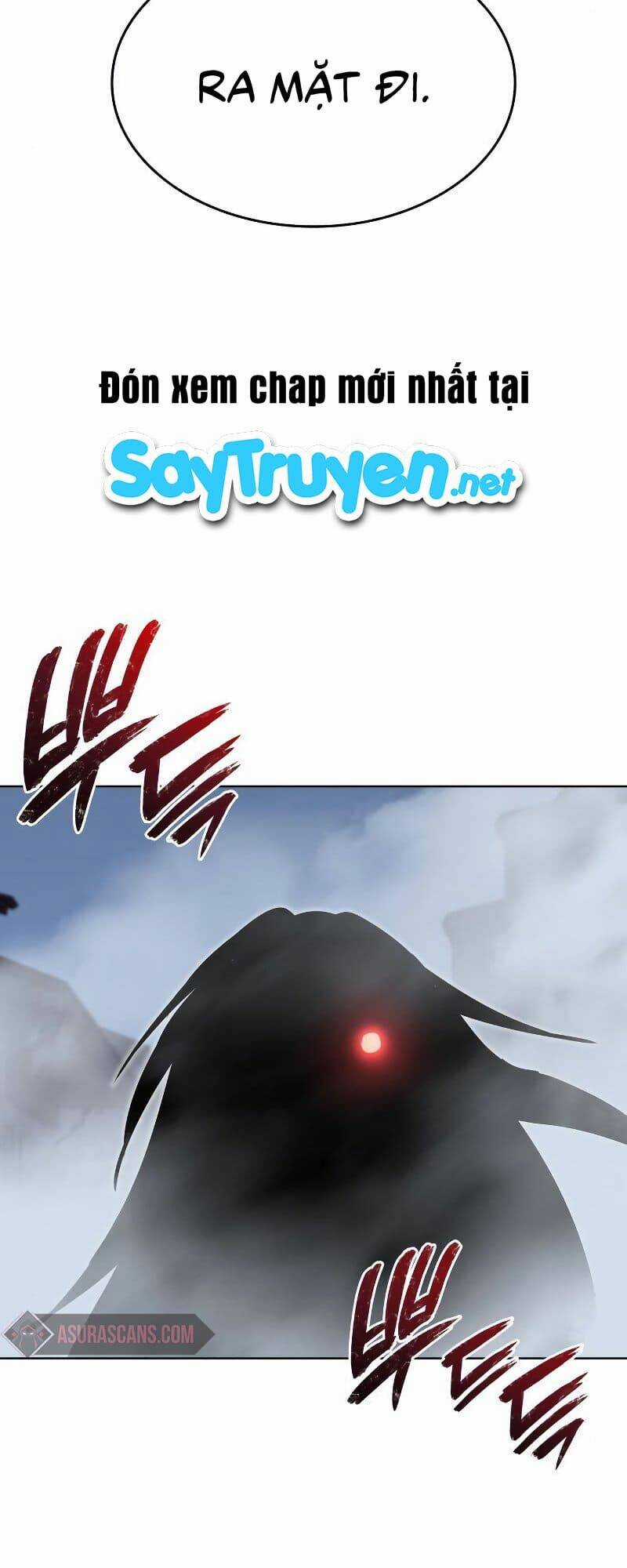 Thiên Ma Thần Quyết: Trùng Sinh Chapter 51 trang 28