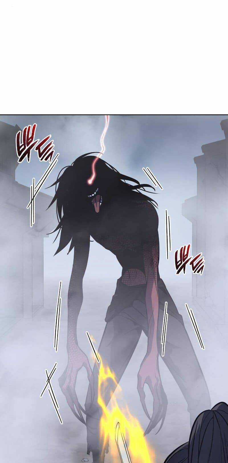 Thiên Ma Thần Quyết: Trùng Sinh Chapter 51 trang 29