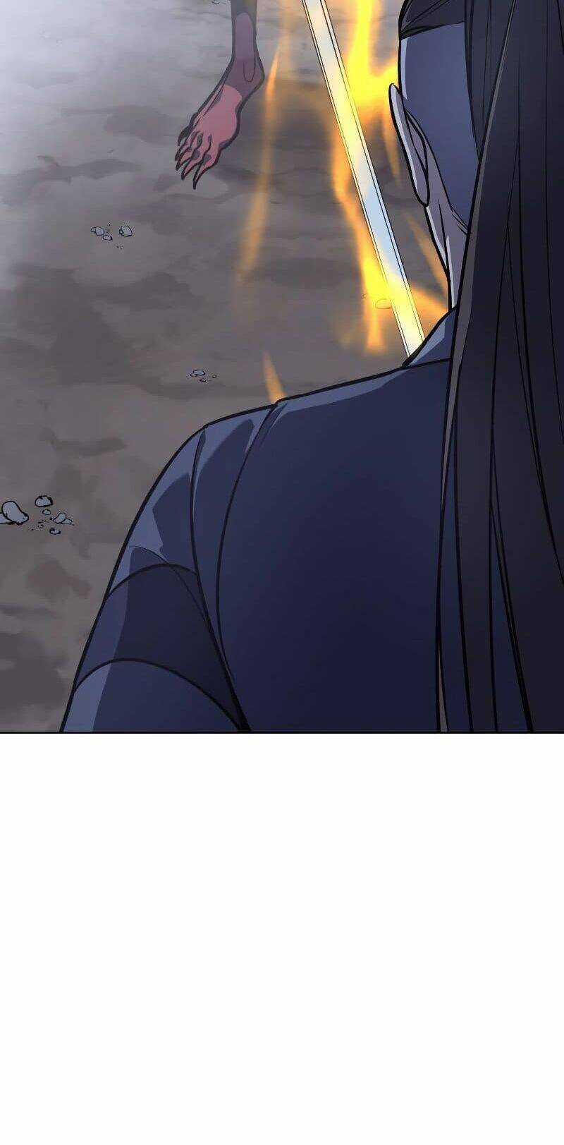 Thiên Ma Thần Quyết: Trùng Sinh Chapter 51 trang 30