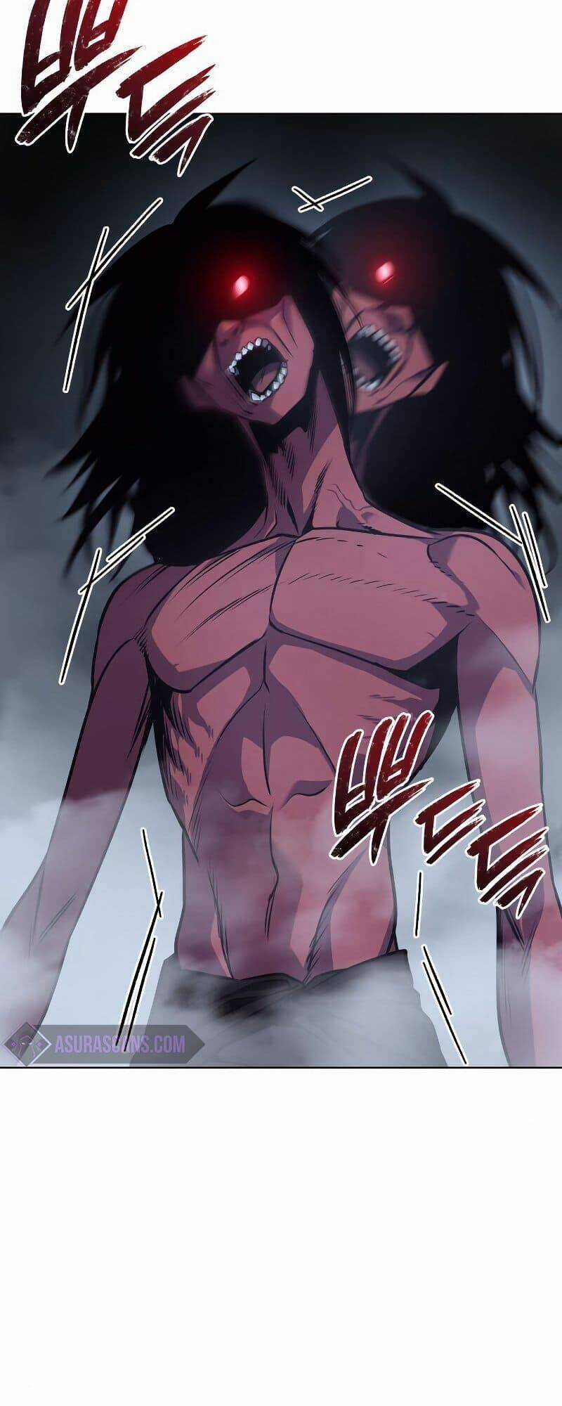 Thiên Ma Thần Quyết: Trùng Sinh Chapter 51 trang 32