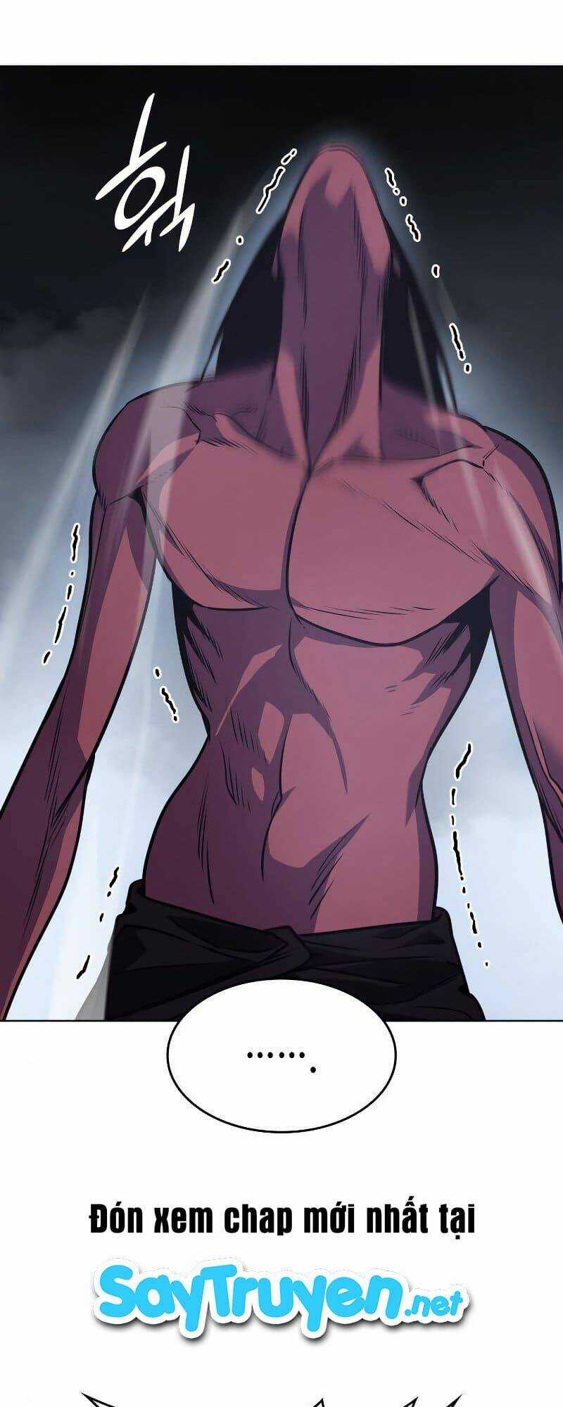 Thiên Ma Thần Quyết: Trùng Sinh Chapter 51 trang 33