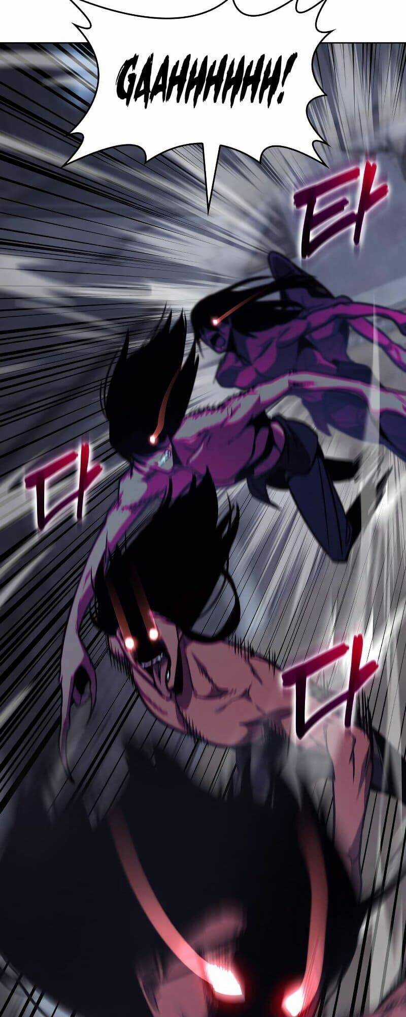 Thiên Ma Thần Quyết: Trùng Sinh Chapter 51 trang 34