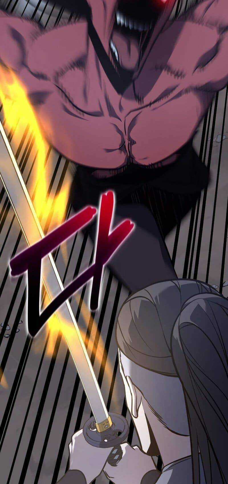 Thiên Ma Thần Quyết: Trùng Sinh Chapter 51 trang 35