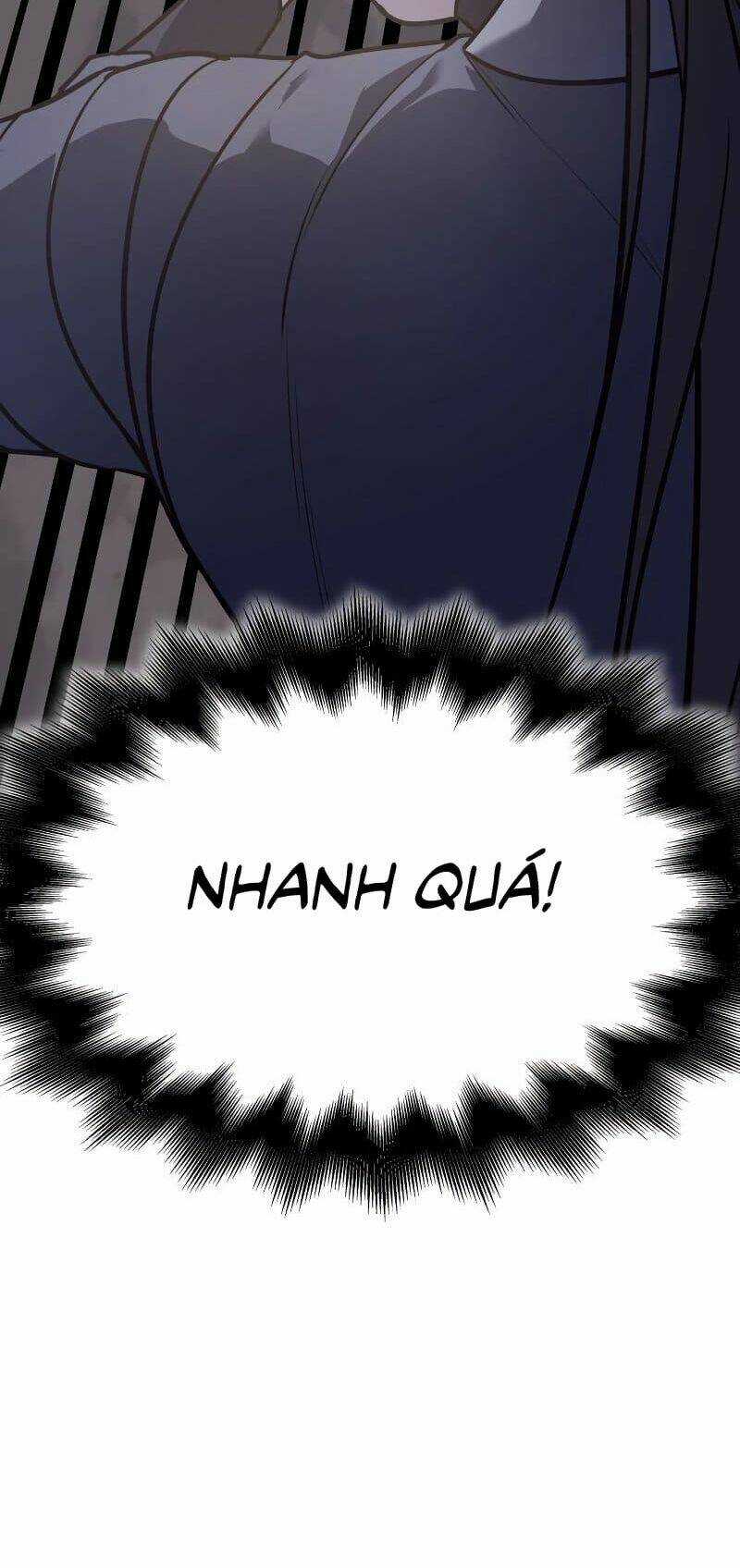 Thiên Ma Thần Quyết: Trùng Sinh Chapter 51 trang 36