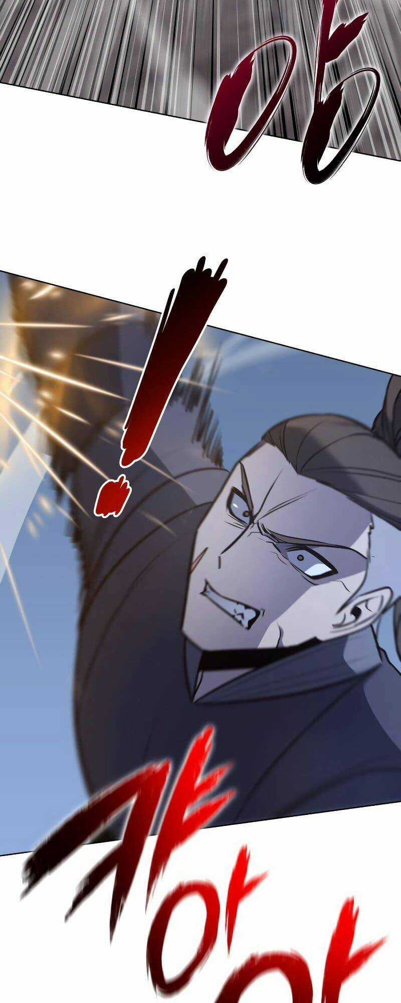 Thiên Ma Thần Quyết: Trùng Sinh Chapter 51 trang 38