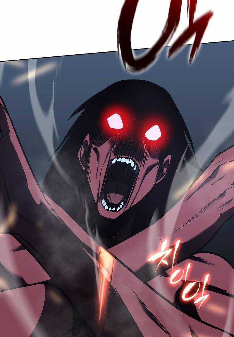 Thiên Ma Thần Quyết: Trùng Sinh Chapter 51 trang 39