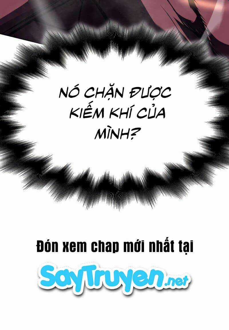 Thiên Ma Thần Quyết: Trùng Sinh Chapter 51 trang 40