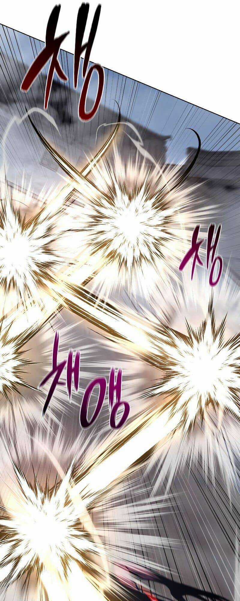 Thiên Ma Thần Quyết: Trùng Sinh Chapter 51 trang 41