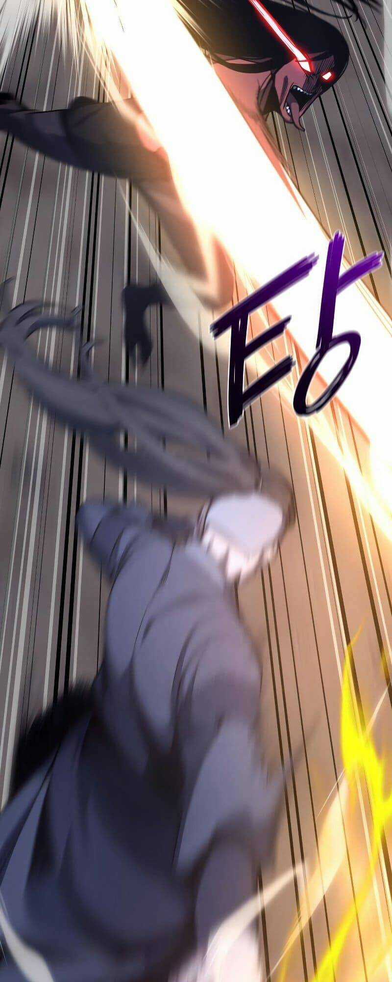 Thiên Ma Thần Quyết: Trùng Sinh Chapter 51 trang 42