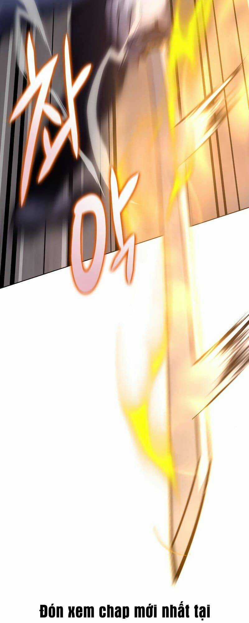 Thiên Ma Thần Quyết: Trùng Sinh Chapter 51 trang 43