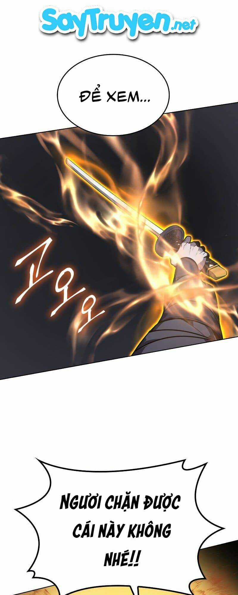 Thiên Ma Thần Quyết: Trùng Sinh Chapter 51 trang 44