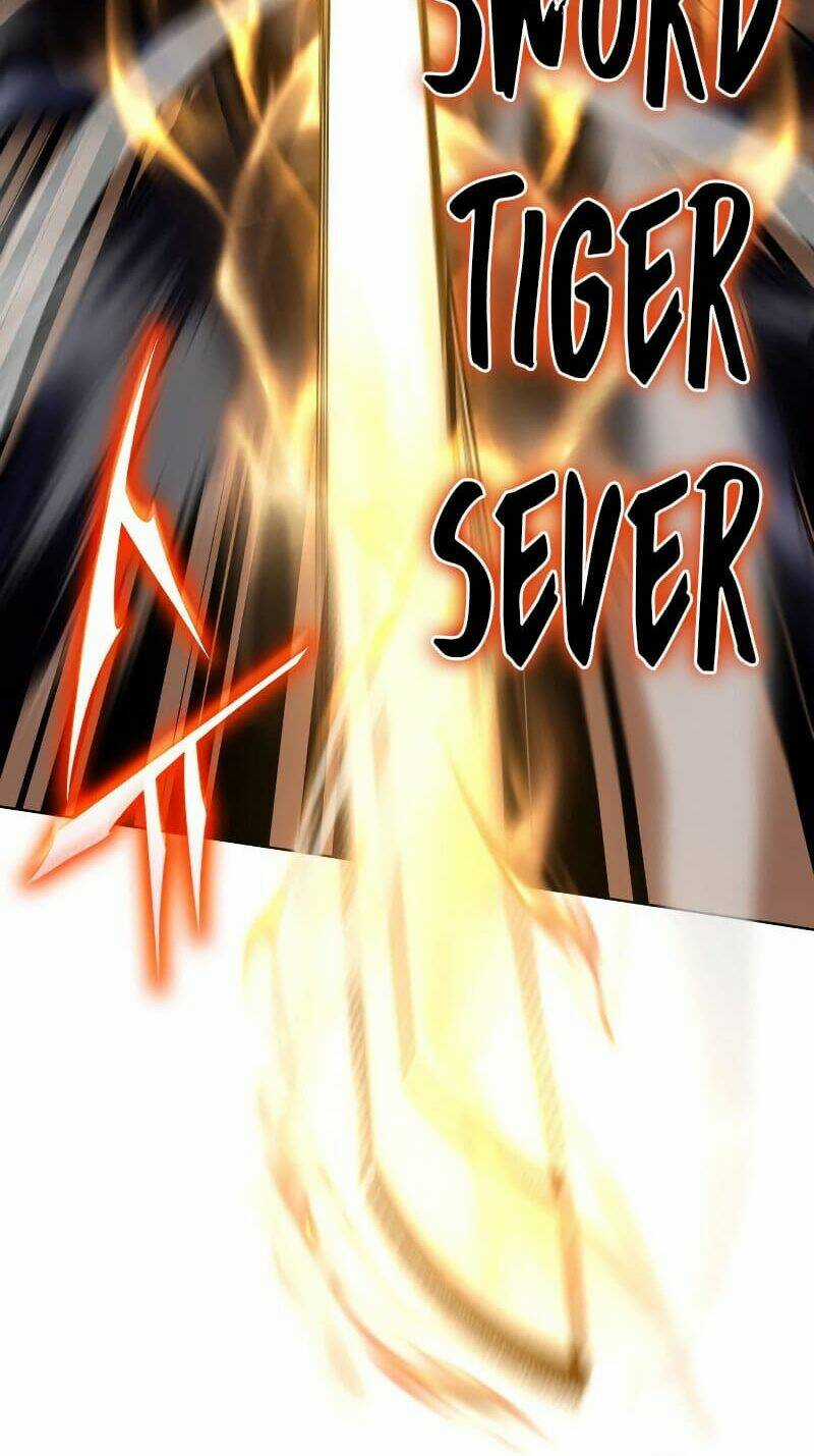 Thiên Ma Thần Quyết: Trùng Sinh Chapter 51 trang 46