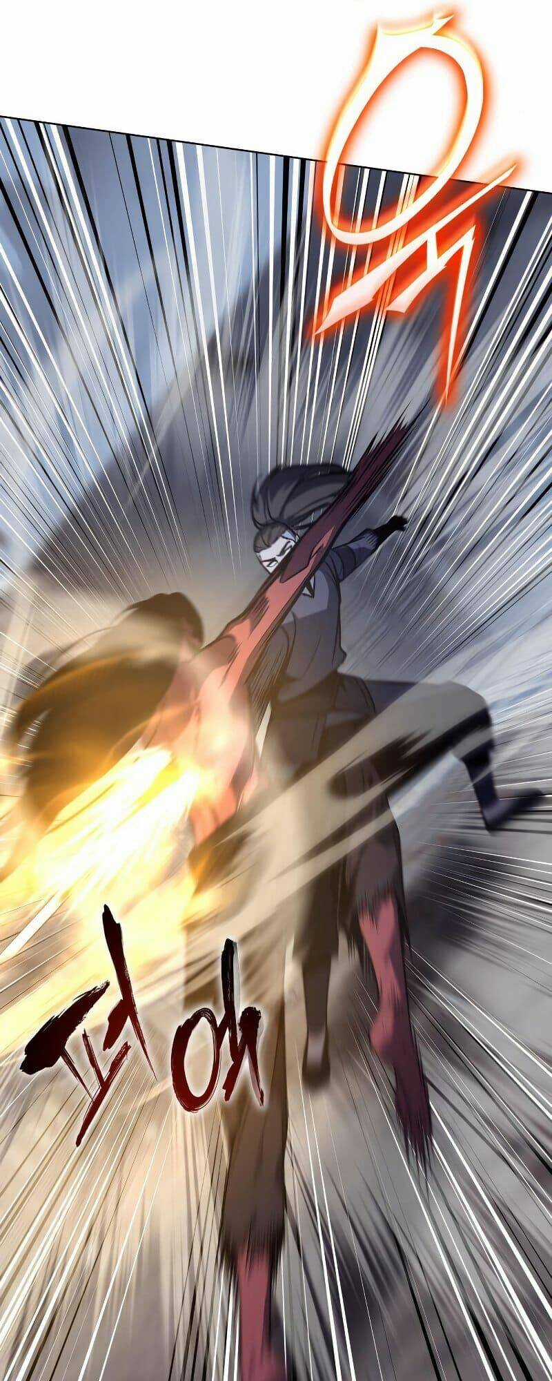 Thiên Ma Thần Quyết: Trùng Sinh Chapter 51 trang 47